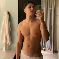 original sound - mranto