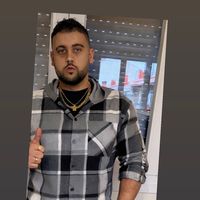 challan_vatoloko