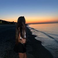 alessia_garcea