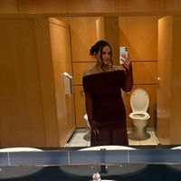 sarah_mca