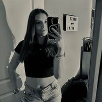 alice_achl