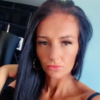sadiegray02