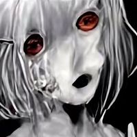 nvrcryagain