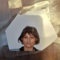mariella_801