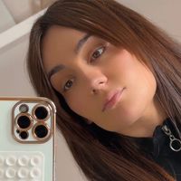 johanna_janyne_1