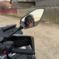 johanna_.skaa