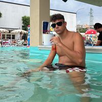 cristiansammarro03