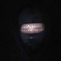 zeroshtata.lyrics