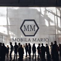 mobilamariovalcea1