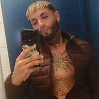 user3301521523039