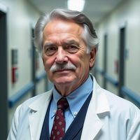 docteur_tiktk