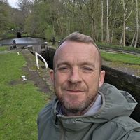 bradpete_official