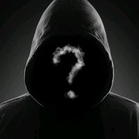 anonymouscommunity0
