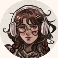 cutegirlsart