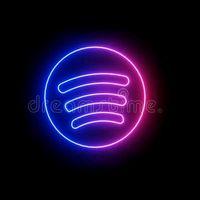 music.chaquejour