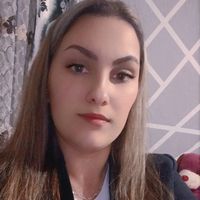 antonia126604