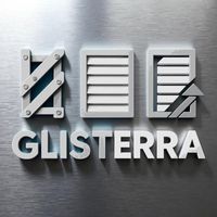 glisterra