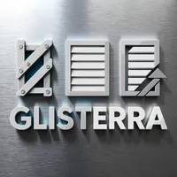original sound - glisterra