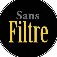 sansfiltr0