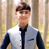 salih_ghazni