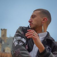 original sound