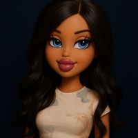 lauralouise20