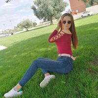 roxanamateivali8