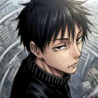 leon_16_03_