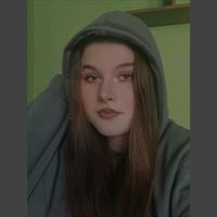 wixa__07