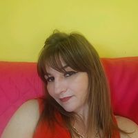 stefystefy030