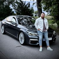 yosko_46