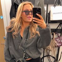 emmaahhh1