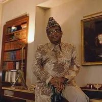 original sound - pers.gop