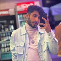 chaudhry_ahtasham_ahmed