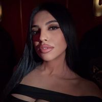 __thefstathiou