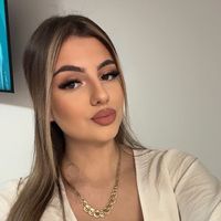 d1nsara_68