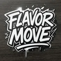 original sound - flavor_move