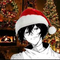 dazai_lover_2