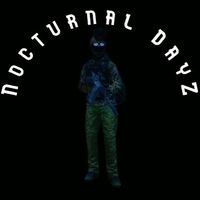 nocturnal_gaming_returns
