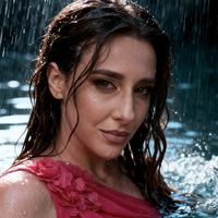 iamcristinagheorghe