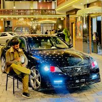 ak.777.ride