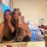 leona_0927