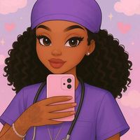 alyssapatra