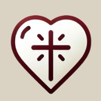 son original - PaxCoeur