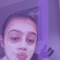 lottie.taylor43