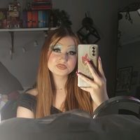 heyitsnicole.m