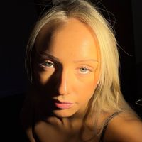 lola_loveangel