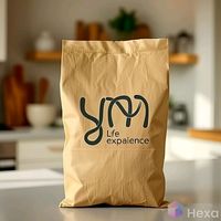 ym.life_experienc