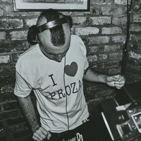 original sound