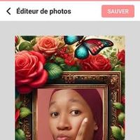 safna.soul